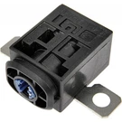 For Audi A6/A6 Quattro 2012-2014 Battery Fuse Overload Protection Trip 12VOLTS. Fixed Price $163.57.