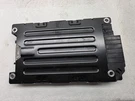 Genuine Oem 2022 2023 Hyundai Elantra Hybrid Battery Control BM450-C0000. Fixed Price $269.00.