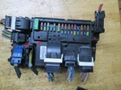 2016-2019 Ford Explorer Fuse Box Distribution Module GU5T-15604-BAF. Fixed Price $179.99.