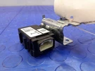 2022-2024 Nissan Versa Network Gateway Control Module Oem 284T15RA0C. Fixed Price $79.99.