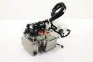 2020 - 2023 Tesla Model Y Supermanifold Coolant Pump Reservoir Oem 150680300F. Fixed Price $977.41.
