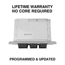 Engine Computer Programmed/updated 2008 Ford RANGER/B2300 8L5A-12A650-VC EVV2. Fixed Price $236.99.