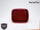2017-2024 Tesla Model 3/Y Front Door Reflector Lamp 1085105-00-E Oem. Fixed Price $29.72.