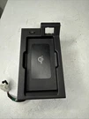 2016 2019 Toyota Mirai Wireless Mobile Phone Charger 861C0-62020 Oem. Fixed Price $68.00.
