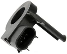 Battery Current Sensor Dorman 956-135. Fixed Price $56.49.