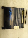 2014 Toyota Yaris 1.5L Chassis Ecm Multiplex Network Body Control Module. Fixed Price $99.99.
