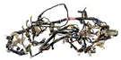 Q50 Red Sport Infiniti Dash Instrument Panel Cable Wire Wiring Harness Oem 18-19. Fixed Price $418.19.