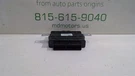 2021-2024 Mitsubishi Mirage Transmission Computer Module Tcu Tcm 8631B903. Fixed Price $125.50.