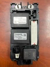Toyota Prius Battery Junction Box Relays G92Z1-47020, G3843-48021 G3843-47031. Fixed Price $20.00.