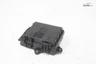2018-2024 Volvo Vnl 860 12.8L D13 Fuse Relay Junction Box Block Module Oem. Fixed Price $253.58.