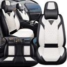 For Honda Hrv Seat Covers 2023 2024 2025 2026 Sport Lx, Custom Fit Car C.... Fixed Price $282.20.