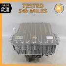 16-18 Bmw F30 330E Hybrid Engine High Voltage Battery 61257935320 Oem 54K. Fixed Price $1888.25.