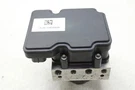 2013 Tesla Model Abs Anti Lock Unit Module 6006363-00-C Factory Oem 12-16. Fixed Price $27.89.