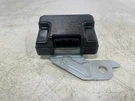 Fits 22 24 Acura Mdx Cabin Master Lighting Control Module 33170-TYA-A11 Oem. Fixed Price $40.50.