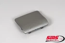 90-95 Mercedes R129 SL500 300SL Front Left / Right Side Skirt Jack Point Cover. Fixed Price $39.98.