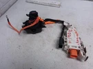 Conv/invert/charger T8 Eawd Charging Port Fits 16-18 Volvo XC90 940044. Fixed Price $348.20.