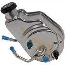 Acdelco 19420676 Pump Asmp/s (slp 1). Fixed Price $655.47.