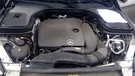 Driver Chassis Ecm 253 Type Suv Coupe Door Fits 20-23 Mercedes Glc-class 1067294. Fixed Price $189.89.