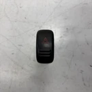 98-02 Honda Passport Isuzu Rodeo Hazard Switch 8-97122-095-1 Oem. Fixed Price $25.00.
