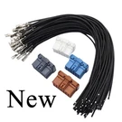 Fits Freightliner CPC4 Module Repair Harness Connectors Wiring Cascadia. Fixed Price $62.10.