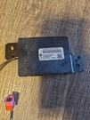 Oem 2010-2012 Dodge Ram 1500 2500 Keyless Entry Module Antenna 05026459AC 2011. Fixed Price $89.00.