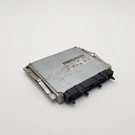 1996 - 1999 Mercedes R129 SL320 S320 Engine Diagnostic Control Module 021545603. Fixed Price $186.32.