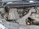 Versa 2009 Fuse Box Cabin 204806. Fixed Price $125.00.
