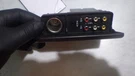 09 Land Rover Range Sport Info Screen Rear Control Panel XVN500040. Fixed Price $75.00.