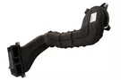 Genuine Gm Inlet Duct 22828371. Fixed Price $53.03.