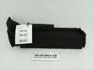 Tesla Model Rear Passenger Right Trunk Strut Cover 2012 2013 2014 2015. Fixed Price $38.40.