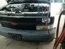 Astrovan 2001 Fuse Box Cabin 104858694. Fixed Price $99.99.