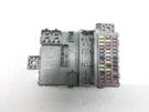 2018-2019 Honda Odyssey Lx Cabin Room Inside Fuse Box 38200-THR-A01. Fixed Price $84.55.
