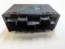 Front Door Control Module GN15-14B533-AH Fits 18 19 20 21 Ford Expedition. Fixed Price $40.18.