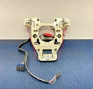 10 Pontiac Solstice Steering Wheel Electric Wire Cable Plug Harness Oem 69K Mi. Fixed Price $74.39.