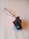 Mack 1MR4285M2 Switch W/connector. Fixed Price $31.99.
