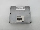 2005-2005 Toyota Tacoma Engine Control Computer Ecu Pcm Ecm Pcu Oem EWHD3. Fixed Price $198.12.