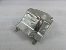 Lamborghini Aventador, Alternator Heat Shield, Used, P/n 470103653A. Fixed Price $275.00.
