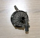 Gm Chevrolet Bolt Euv & Original Battery Coolant Water Pump Oem 13529505. Fixed Price $74.95.