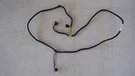 2015 Mitsubishi Outlander Sp Front Fog Lamp Wire Harness 2.4L At 114368. Fixed Price $127.00.