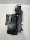 2012-2016 Mercedes R172 Slk Rear Sam Module Relay Fuse Box Assembly 1729060105. Fixed Price $74.99.