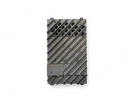 Mini Cooper Amplifier H/k 65129272637 09-16 R57 R58 R59 R6X. Fixed Price $249.99.