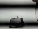 Engine Ecm Electronic Control Module 3.5L Fits 09 Tl 354510. Fixed Price $103.99.