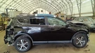 Chassis Ecm Fuel Pump Left Hand Inner Quarter Panel Fits 16-18 RAV4 7065528. Fixed Price $117.89.
