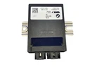 2020-2023 Toyota Supra Rear Differential Carrier Control Module Unit 5A11E72 Oem. Fixed Price $67.33.