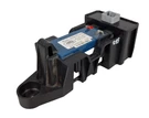 Land Rover Range Evoque L538 Auxiliary Battery Module BJ32-19G207C-AA Oem. Fixed Price $45.59.