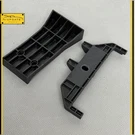 2003-2012 Mercedes R230 SL500 SL55 Rear Battery Tie Down Bracket Mount Holder. Fixed Price $39.90.