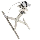 For 1998-2002 Toyota Corolla Right Front Power Window Lift Regulator 741-802. Fixed Price $41.99.