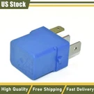 Blower Motor Relay 25230-79942 For Infiniti EX35 FX35 FX45 Nisssan Maxima Murano. Fixed Price $13.50.