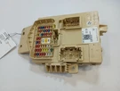 91950-D4170 Optima Kia 2018 Fuse Box (12443885. Fixed Price $68.68.