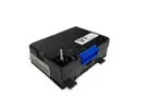 1992 - 1993 C4 Corvette Hvac Vacuum Control Programmer Unit Oem 16168701. Fixed Price $210.00.